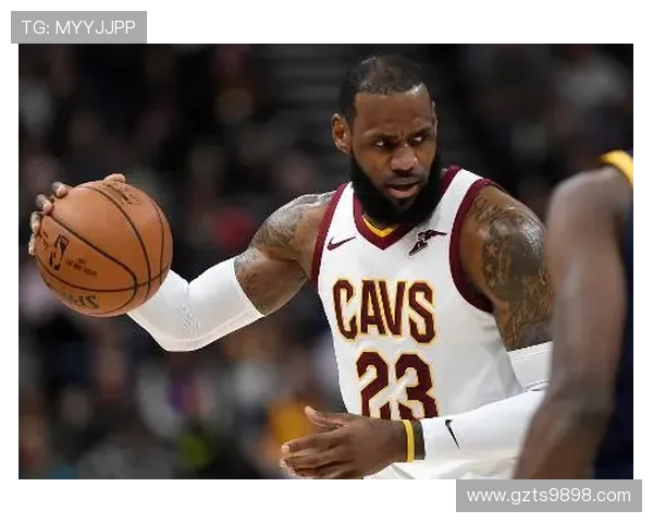 米切尔分享争冠心路历程坚信努力终将迎来丰硕成果