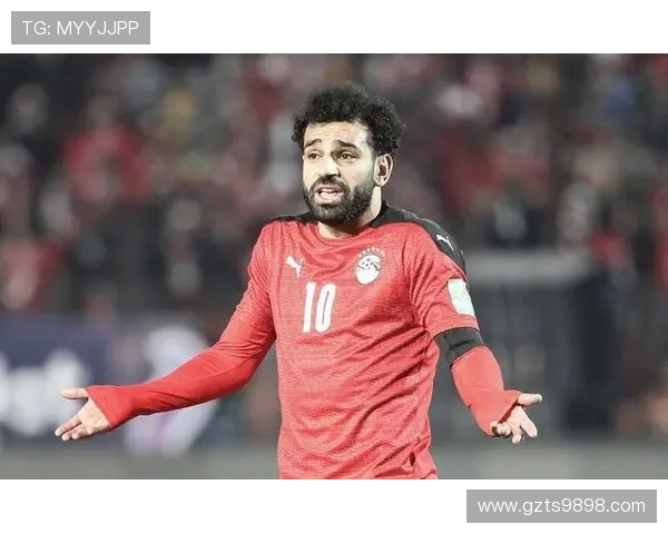 自奥利塞加盟拜仁后直接参与36球边锋位置仅次于萨拉赫的表现分析