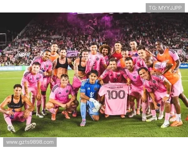 季后赛迈阿密国际客战纳什维尔首发阵容公布梅西苏牙德保罗携手出战